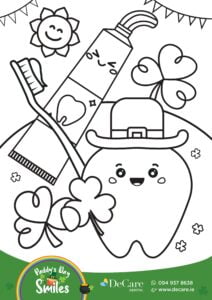 kids-colouring-image