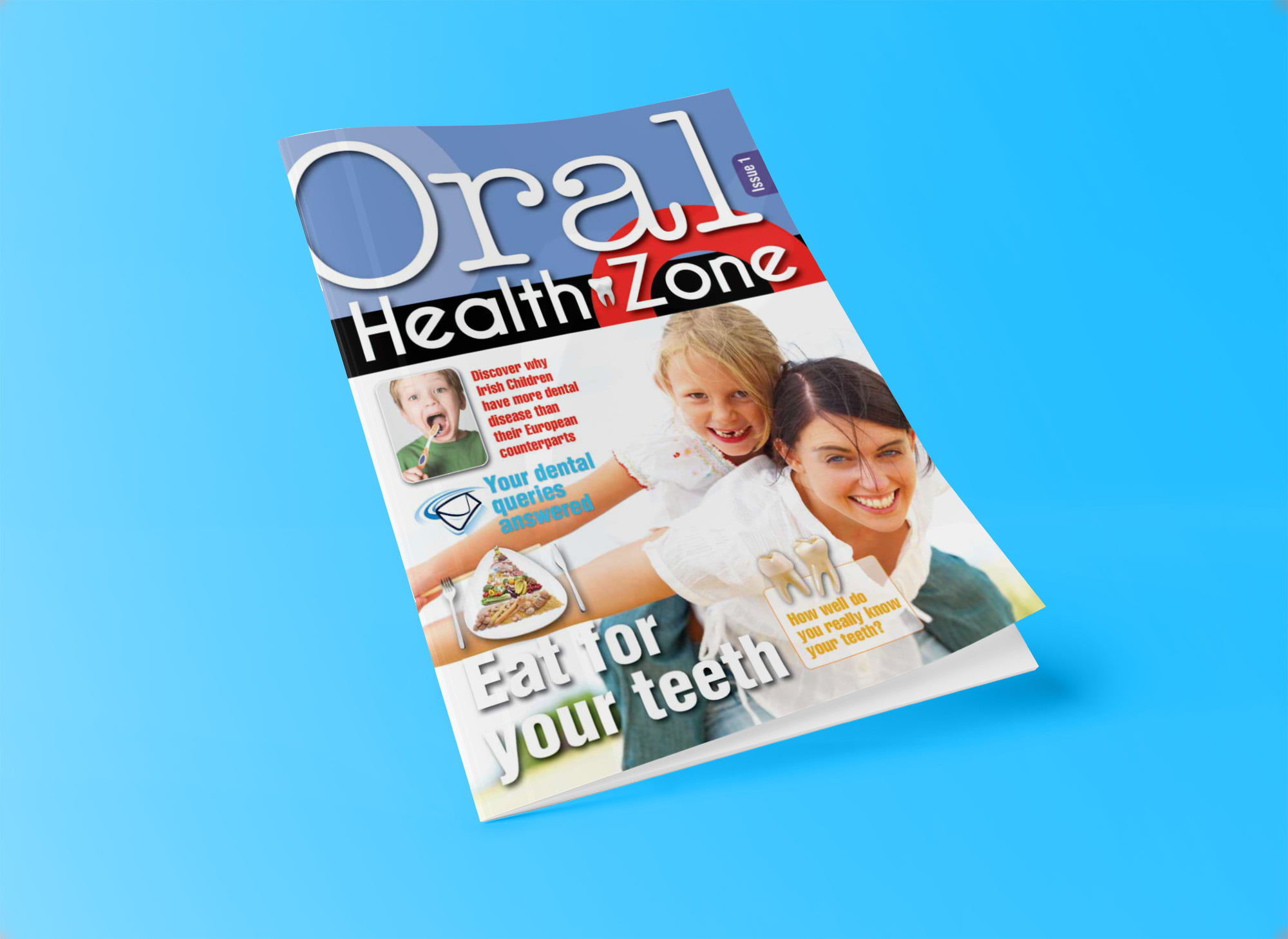oral health zone brochure 1