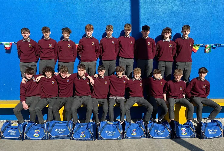 st louis basketball team