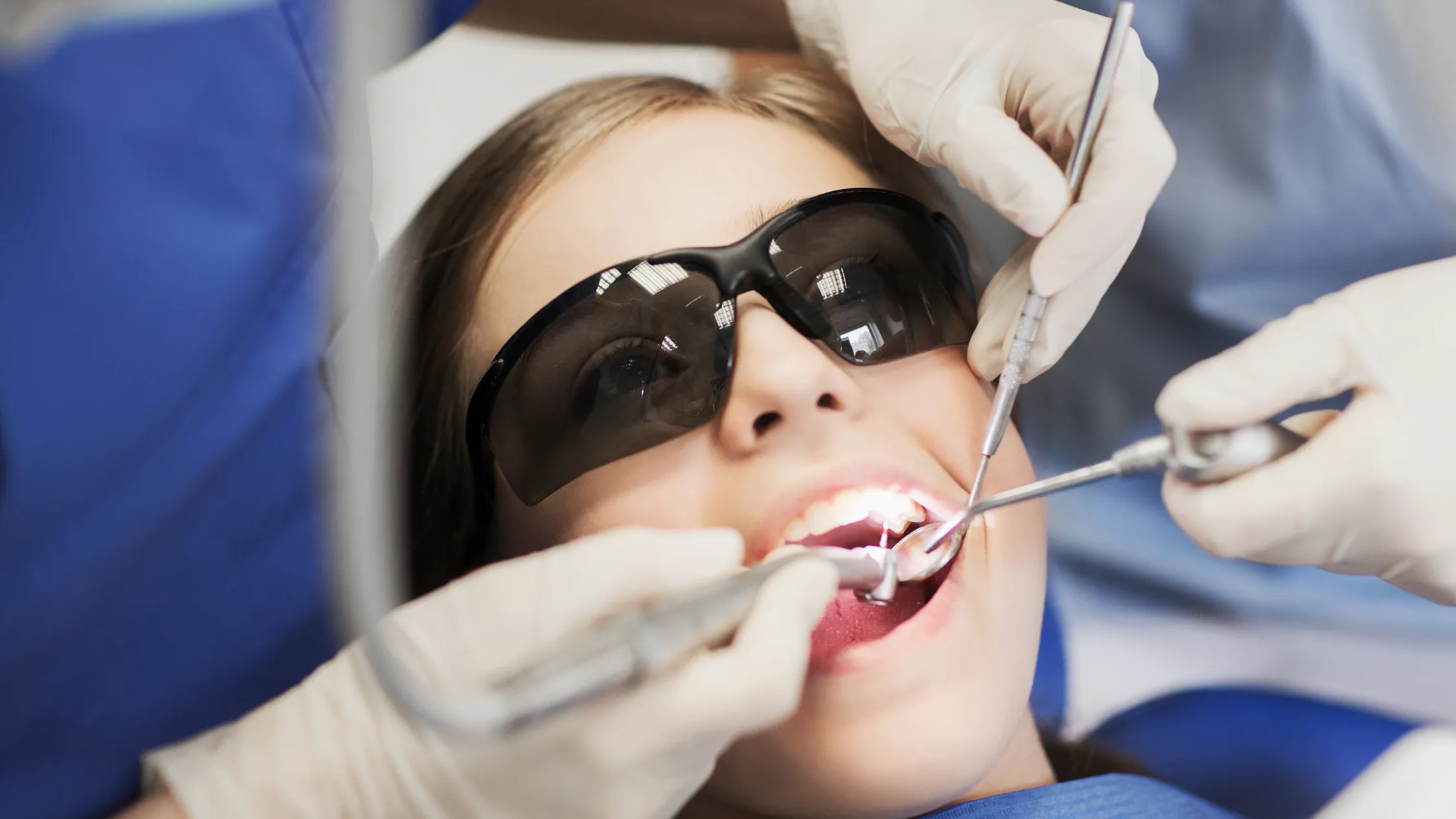 https://decare.ie/wp-content/uploads/2024/03/Ask-the-Experts-Dental-Visits-pic-1-1.webp