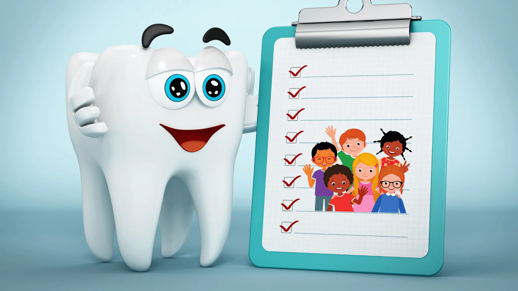https://decare.ie/wp-content/uploads/2024/03/Child-Oral-Health-Checklist.webp