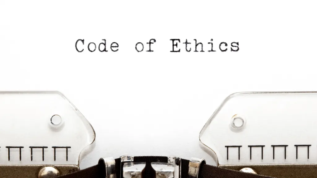 https://decare.ie/wp-content/uploads/2024/03/Code-of-Ethics-640x300-c-default.webp