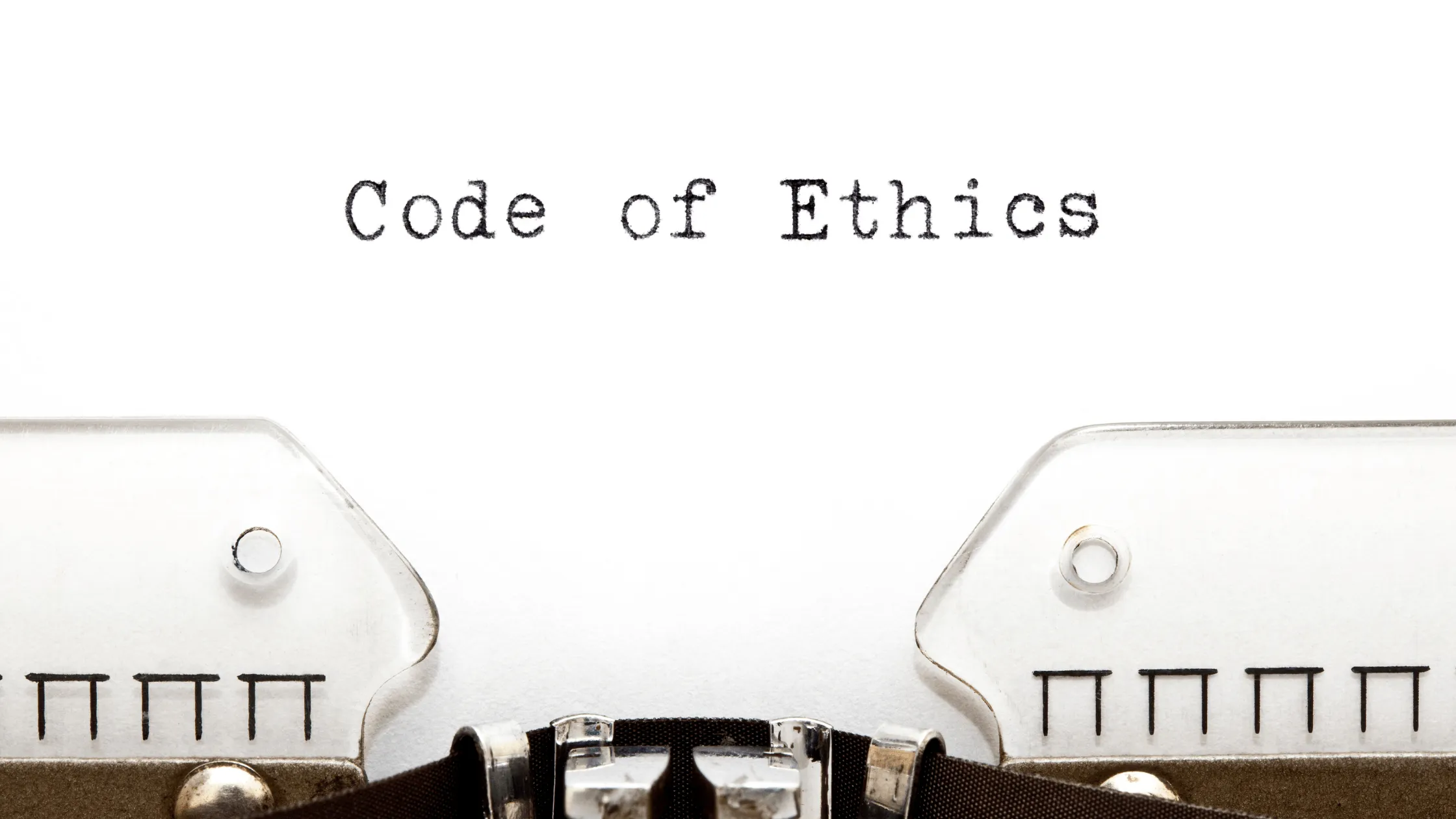 https://decare.ie/wp-content/uploads/2024/03/Code-of-Ethics.webp
