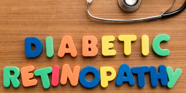 https://decare.ie/wp-content/uploads/2024/03/Diabetic-Retinopathy-1.webp