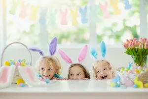 https://decare.ie/wp-content/uploads/2024/03/Easter-Blog-article-CP.webp