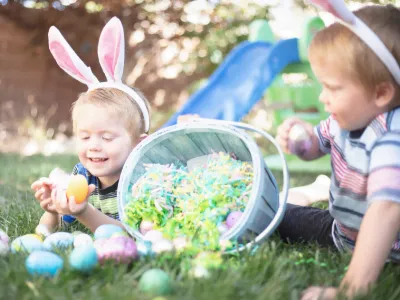 https://decare.ie/wp-content/uploads/2024/03/Easter-cp.webp