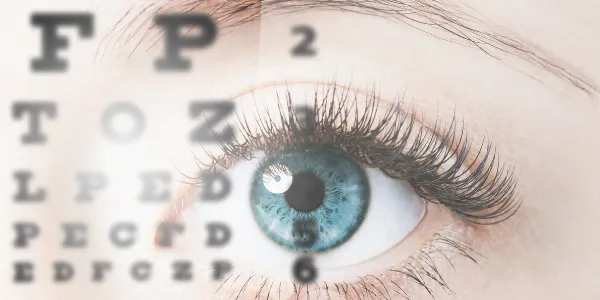 https://decare.ie/wp-content/uploads/2024/03/Eye-Exam-CP-1.webp