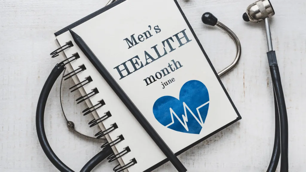 https://decare.ie/wp-content/uploads/2024/03/Mens-Health-Week-Blog-Post-Blog-Banner-640x300-c-default.webp