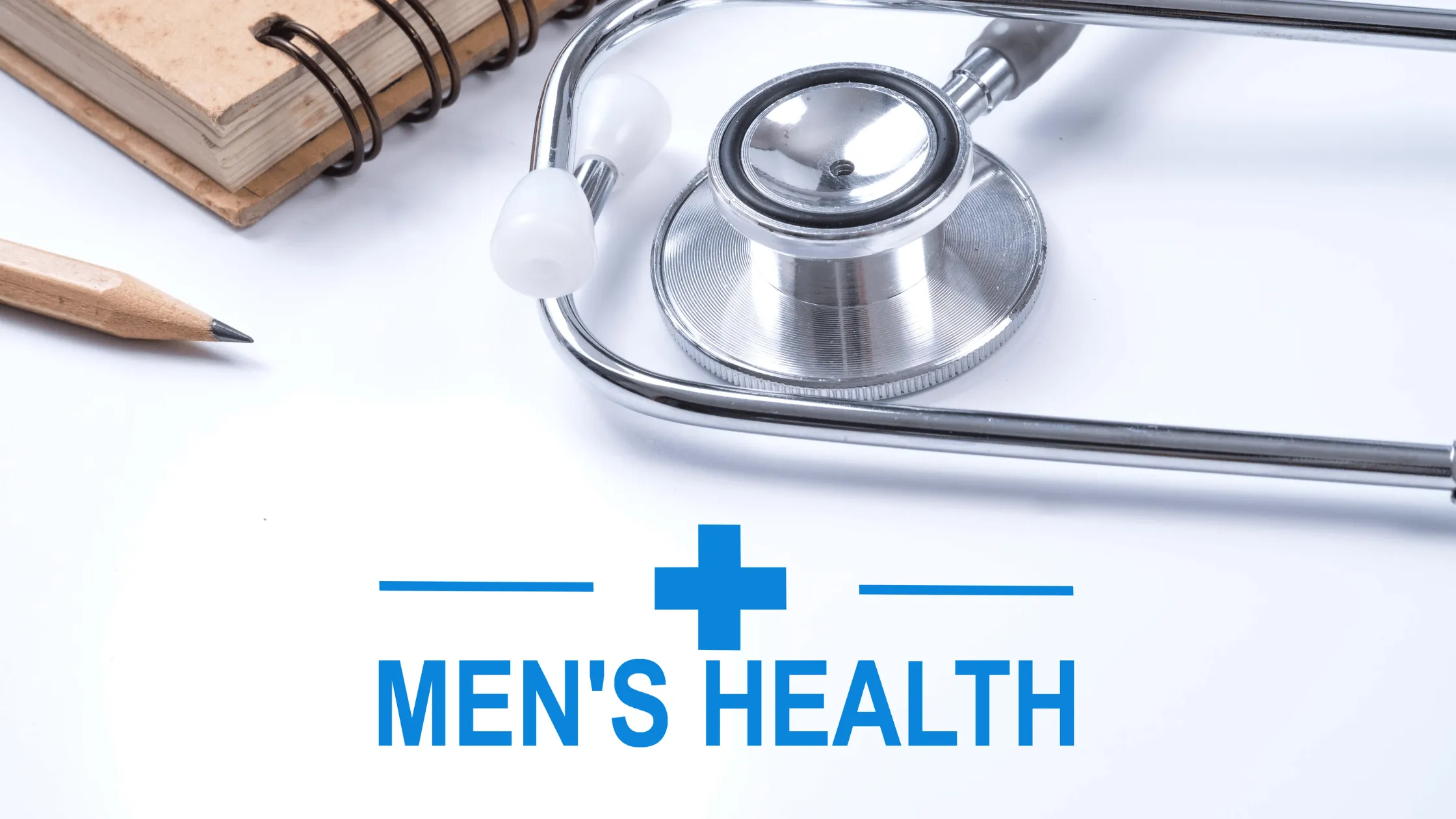 https://decare.ie/wp-content/uploads/2024/03/Mens-Health.webp