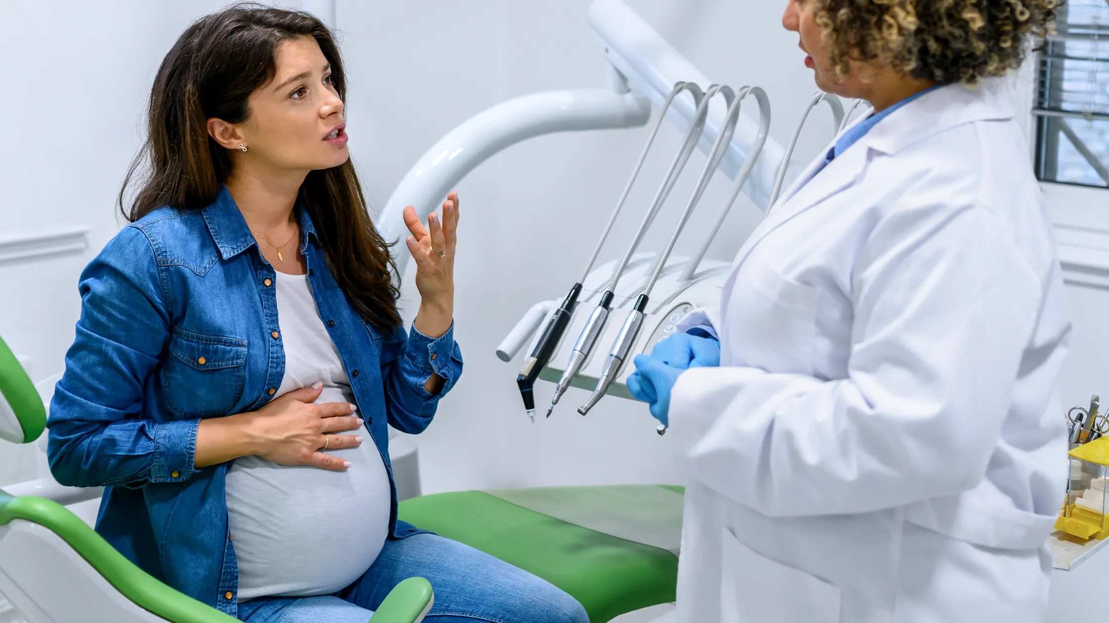 https://decare.ie/wp-content/uploads/2024/03/Pregnancy-blog-header-image.webp