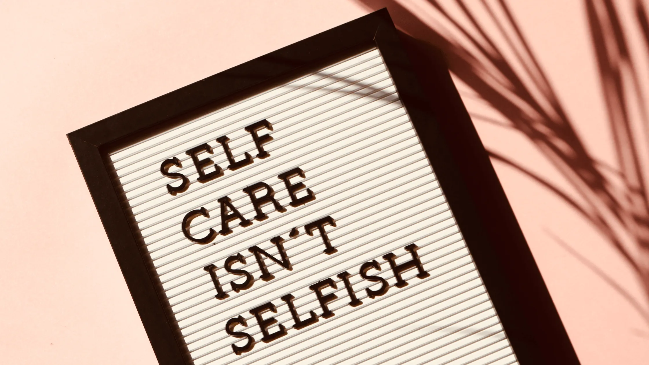 https://decare.ie/wp-content/uploads/2024/03/Self-Care-1.webp