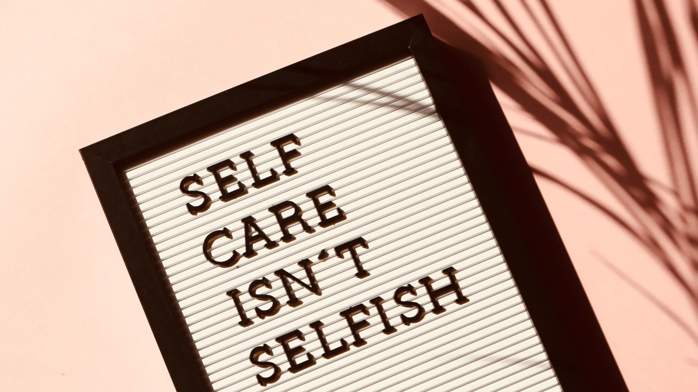 https://decare.ie/wp-content/uploads/2024/03/Self-Care.webp