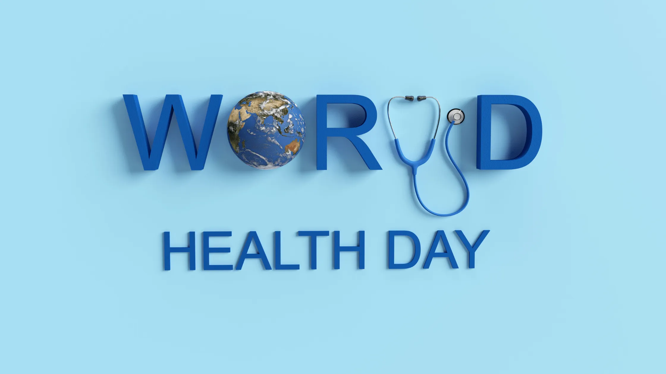 https://decare.ie/wp-content/uploads/2024/03/World-Health-Day.webp