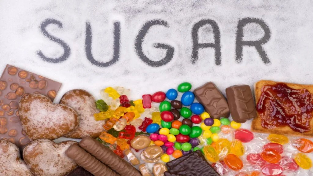 https://decare.ie/wp-content/uploads/2024/03/bigstock-food-containing-sugar-too-muc-79578217-640x300-c-default.webp