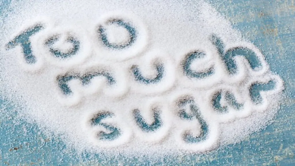 https://decare.ie/wp-content/uploads/2024/03/bigstock-the-words-too-much-sugar-wri-64435177-640x300-c-default.webp