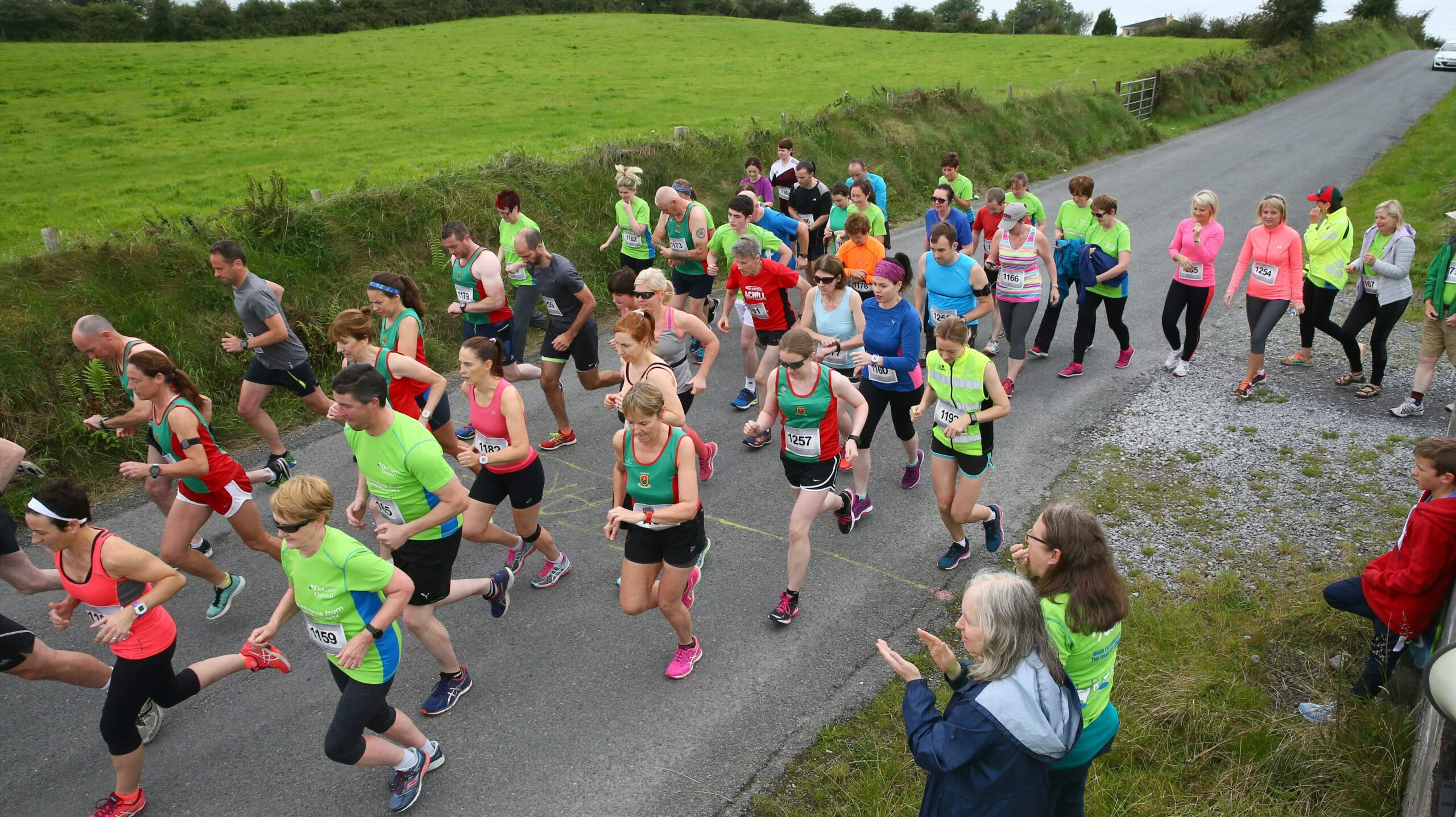 CE2P8548 Rest of field