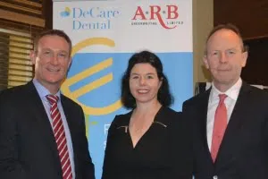 https://decare.ie/wp-content/uploads/2024/03/gavin-murphy-decare-dental-individual-sales-retention-manager-maureen-walsh-decare-dental-ceo-and-paul-carty-arb-manag1.webp