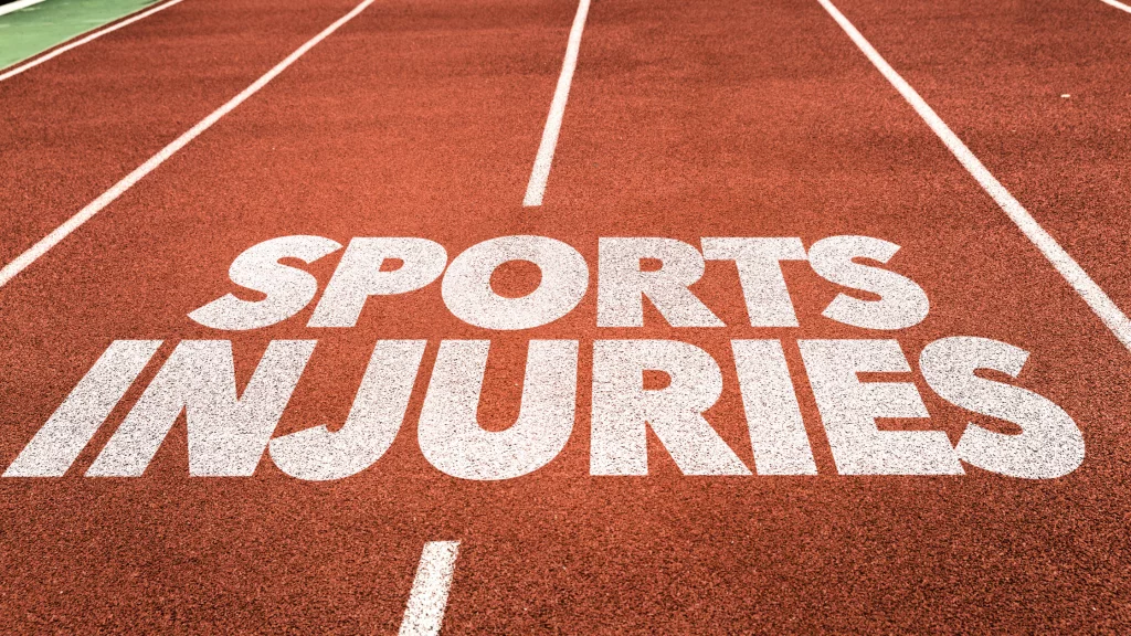 School’s out & summer is here which means your children are spending far more time outdoors playing sports and attending summer camps. With sport, unfortunately sometimes injuries are par for the course. Did you know that dental injuries are more common than you may think? Our DeCare experts are here to discuss the top three dental injuries and how to deal with them if they occur. 