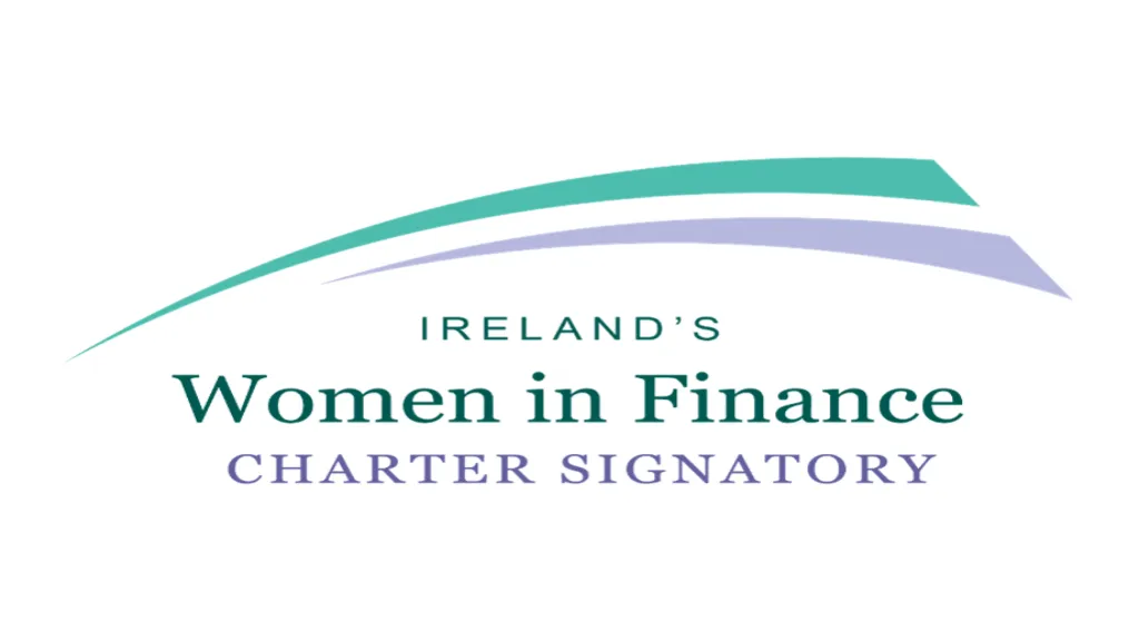 https://decare.ie/wp-content/uploads/2024/03/woman-in-finance-logo-1-640x300-c-default.webp