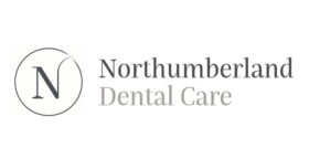 https://decare.ie/wp-content/uploads/2024/04/northumberland-dental-care-logo-280x0-c-default.jpg
