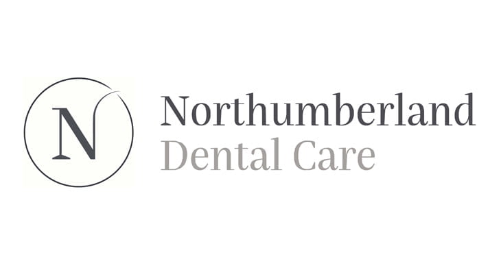 Northumberland Dental Care