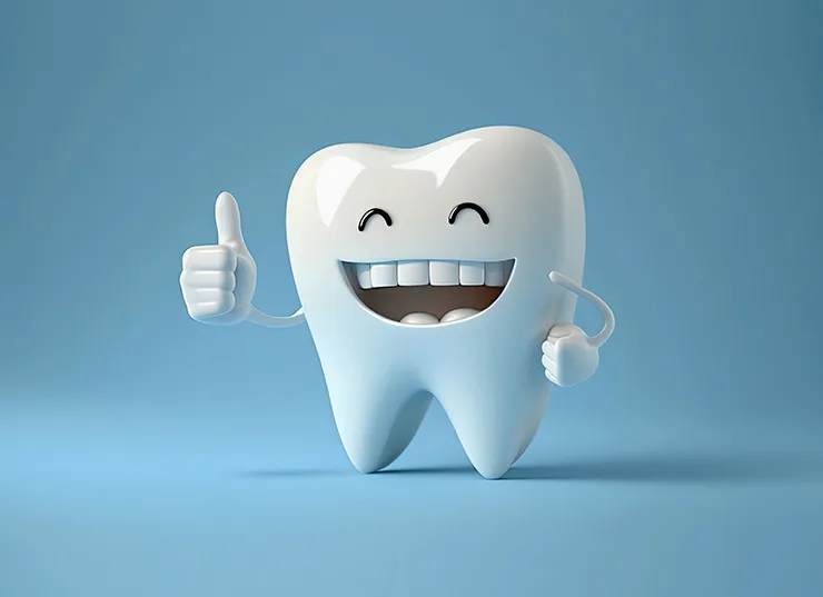 https://decare.ie/wp-content/uploads/2025/05/june-webinar-notext.webp