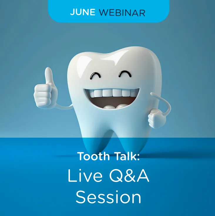 https://decare.ie/wp-content/uploads/2025/05/june-webinar-text.webp