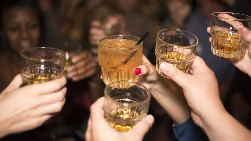 https://decare.ie/wp-content/uploads/2025/06/Alcohol.webp