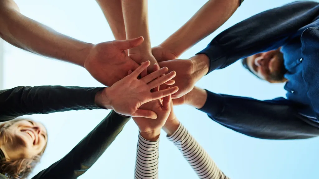 https://decare.ie/wp-content/uploads/2025/06/Belonging.webp