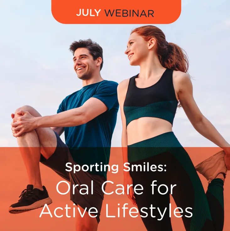 https://decare.ie/wp-content/uploads/2025/06/decare-july-webinar-with-title.webp