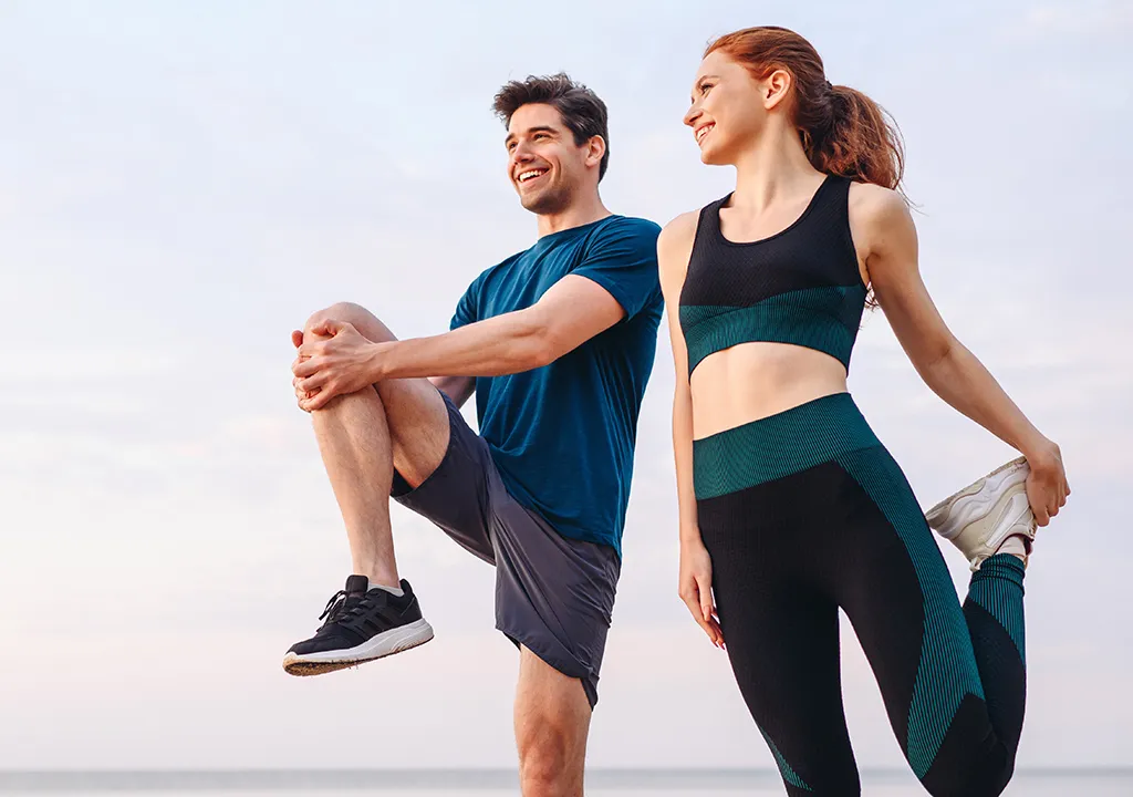 https://decare.ie/wp-content/uploads/2025/06/decare-july-webinar.webp