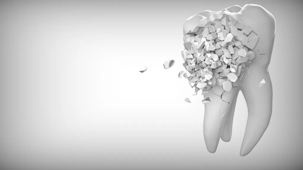 https://decare.ie/wp-content/uploads/2025/07/Dentist.webp