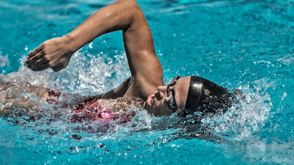 https://decare.ie/wp-content/uploads/2025/07/Swimming.webp