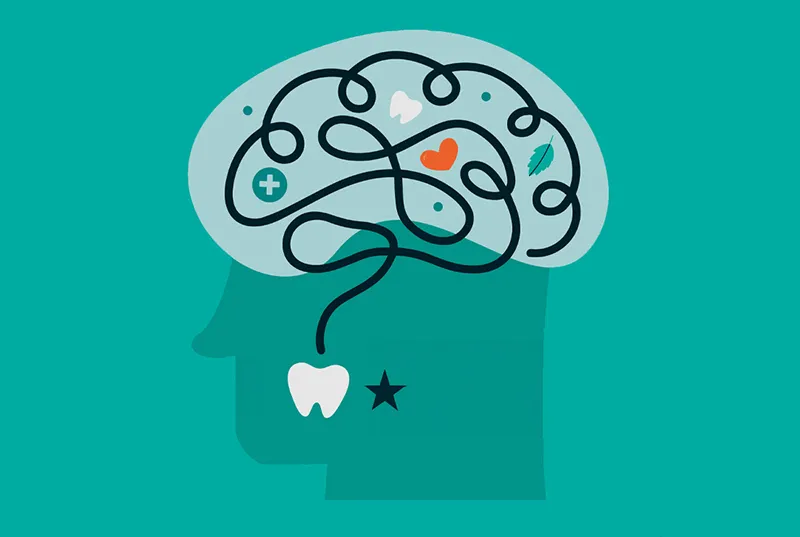 https://decare.ie/wp-content/uploads/2025/07/august-webinar-notext.webp