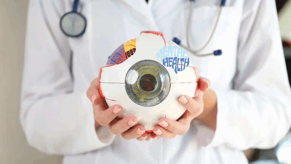 https://decare.ie/wp-content/uploads/2025/08/Eye-Health-640x300-c-default.webp