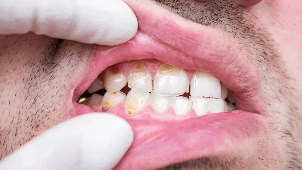 https://decare.ie/wp-content/uploads/2025/08/Hypoplasia-640x300-c-default.webp