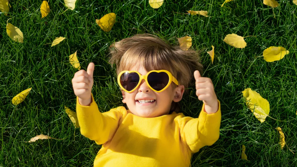 https://decare.ie/wp-content/uploads/2025/08/Young-Children.webp