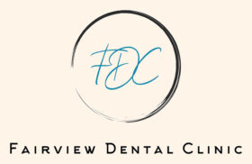 https://decare.ie/wp-content/uploads/2025/08/fairview-dental-clinic-logo-280x0-c-default.jpg