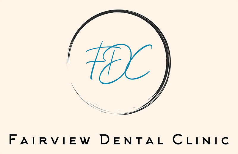 Fairview Dental Clinic