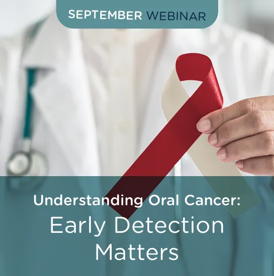 https://decare.ie/wp-content/uploads/2025/08/september-webinar-understanding-oral-cancer-early-detection-matters.webp