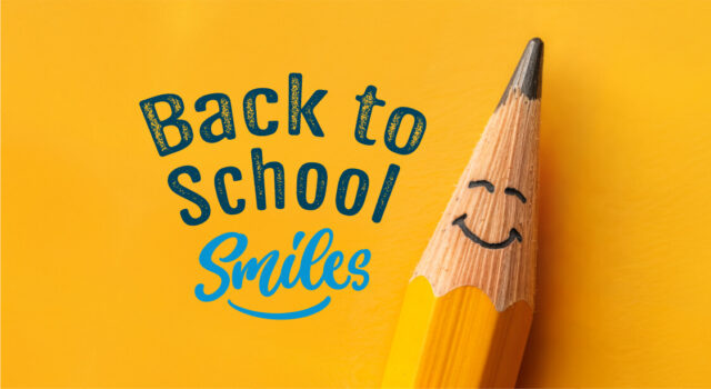 https://decare.ie/wp-content/uploads/2025/08/webpage-back-to-school-1-640x350-c-default.jpg