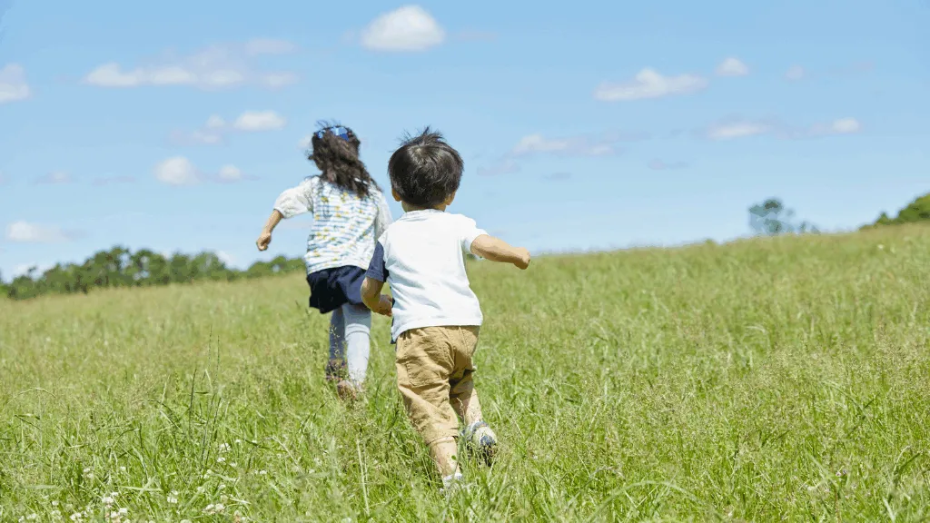 https://decare.ie/wp-content/uploads/2025/09/Childhood-Obesity-640x300-c-default.webp