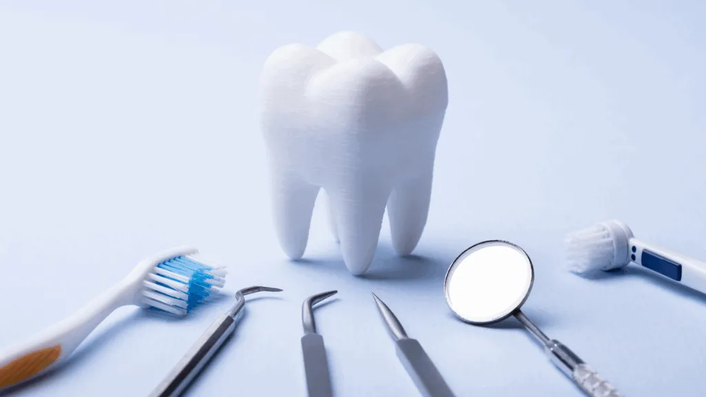 https://decare.ie/wp-content/uploads/2025/09/Dental-Hygiene-640x300-c-default.webp