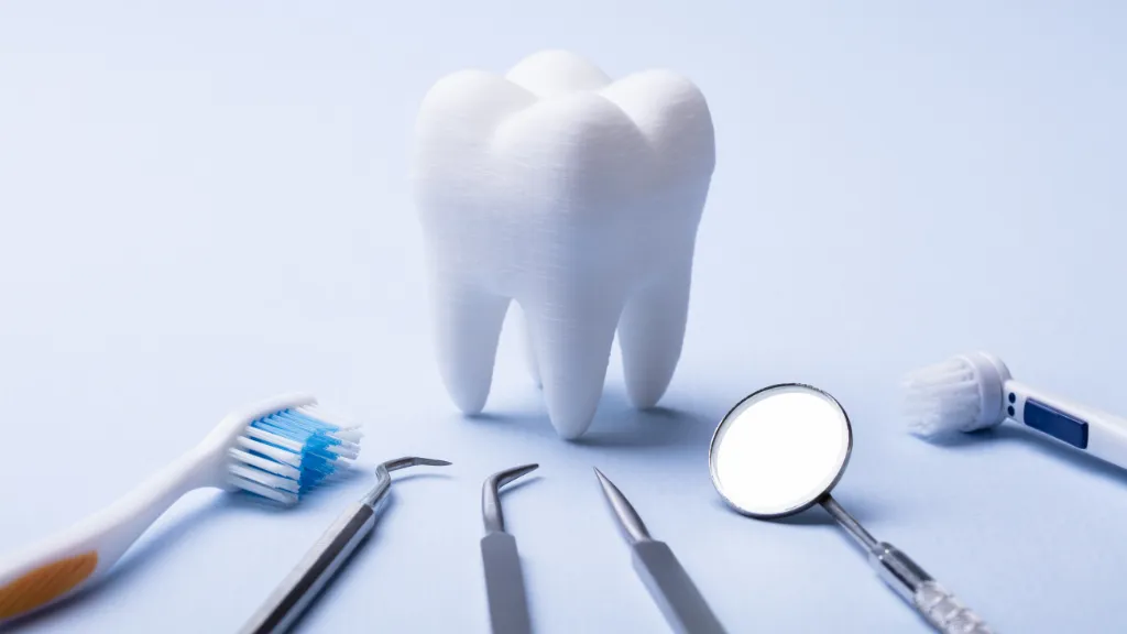 https://decare.ie/wp-content/uploads/2025/09/Dental-Hygiene.webp