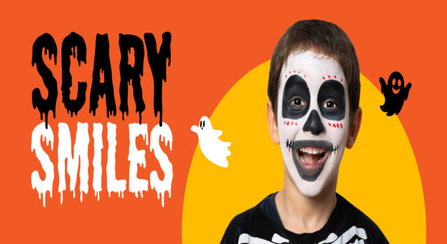 https://decare.ie/wp-content/uploads/2025/10/Scary-Smiles-Banner-scaled-640x350-c-default.jpg