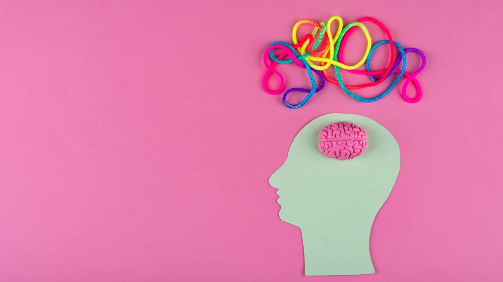 autism spectrum oral health