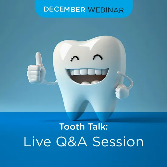 https://decare.ie/wp-content/uploads/2025/11/december-webinar-live-qa-session.webp