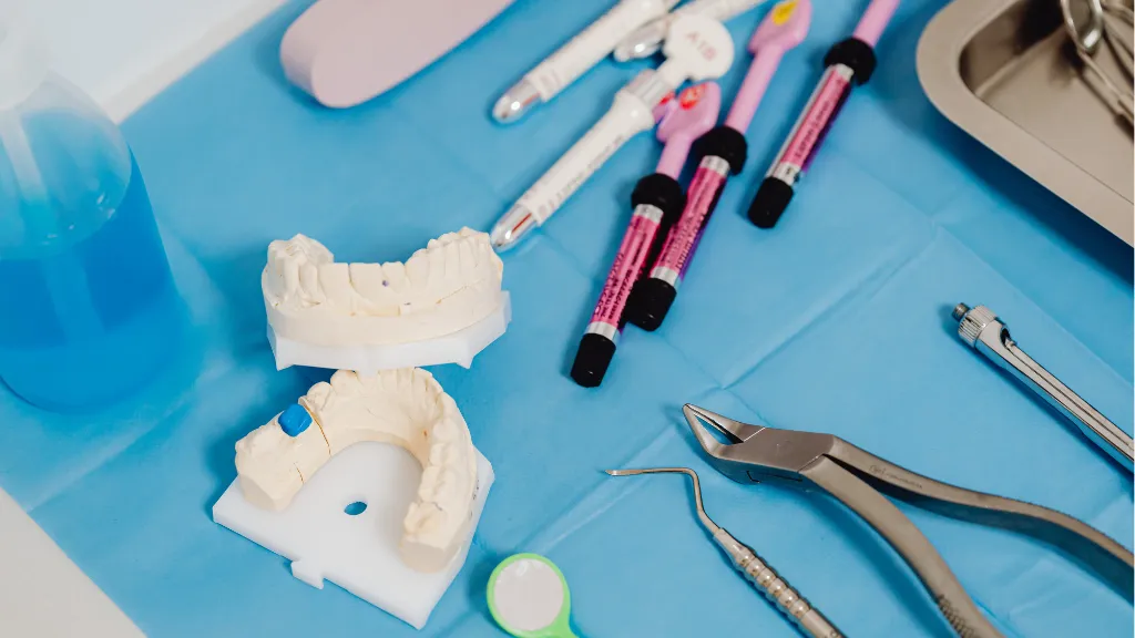 Christmas Direct Pay Hours