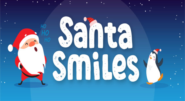 https://decare.ie/wp-content/uploads/2025/12/Santa-Smiles-2025-All_Santa-Smiles-1600x600-Banner-scaled-640x350-c-default.jpg