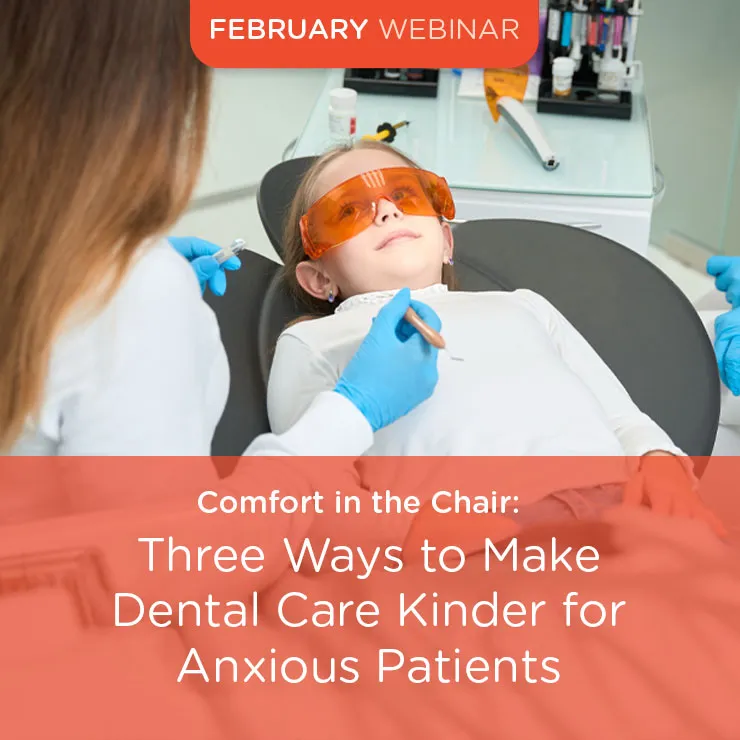 https://decare.ie/wp-content/uploads/2026/01/feb-webinar-img-2026.webp